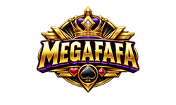LOGO langsa4d